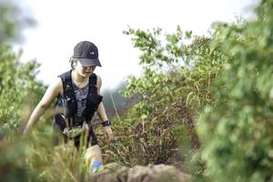 BIB: 
                            <button type="button" onclick="openModal(24760681)" class="btn btn-primary btn-sm float-right btn-popup" data-toggle="modal" data-target=".modal-high-quality">
                        <i class="fas fa-shopping-cart"></i> Add to Cart
                    </button>
                                            <button type="button" onclick="isThisMe(24760681, true)" class="btn btn-success btn-sm float-right btn-popup btn-isme hidden" data-toggle="tooltip" data-placement="bottom" title="นี่คือรูปของคุณใช่ไหม คลิกที่นี่เพื่อเอาเข้าอัลบั้ม">
                        <i class="fas fa-plus"></i> Add to album
                    </button>
                    <button type="button" onclick="isThisMe(24760681, false)" class="btn btn-warning btn-sm float-right btn-popup btn-isnotme hidden">
                        <i class="fas fa-ban"></i> Remove from album
                    </button>